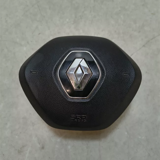 Dispositivo airbag lato guida