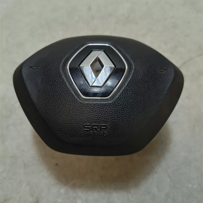 Dispositivo airbag lato guida