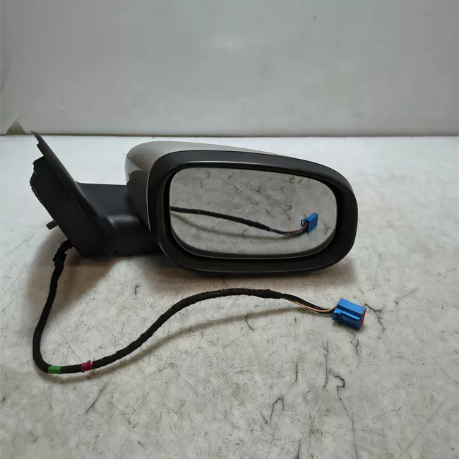 Retrovisore esterno regolazione elettrica destro
