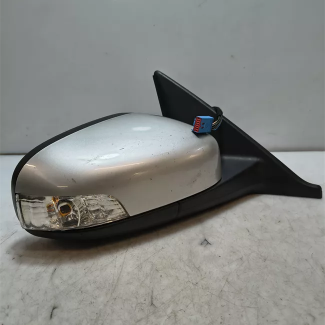 Retrovisore esterno regolazione elettrica destro