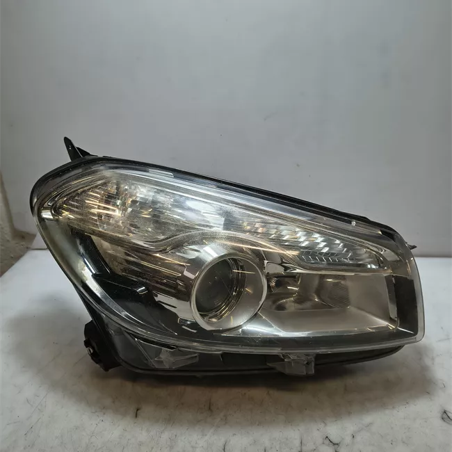 Proiettore destro Xenon