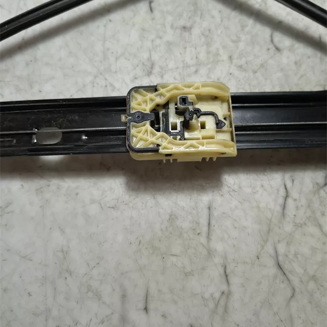 Alzacristallo elettrico porta anteriore destro