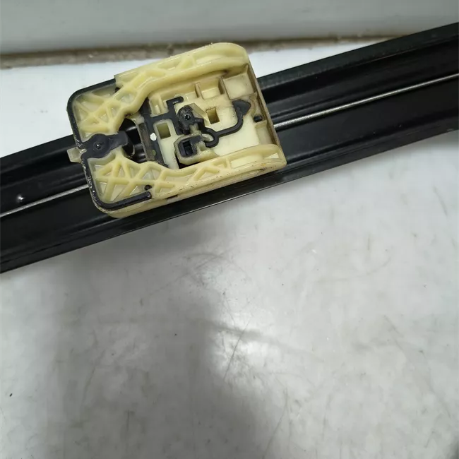 Alzacristallo elettrico porta anteriore destro