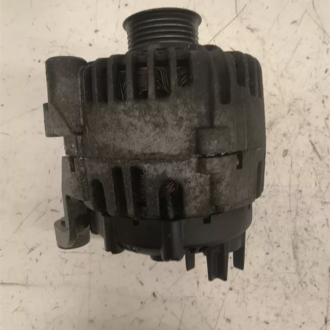 Alternatore 150AMP