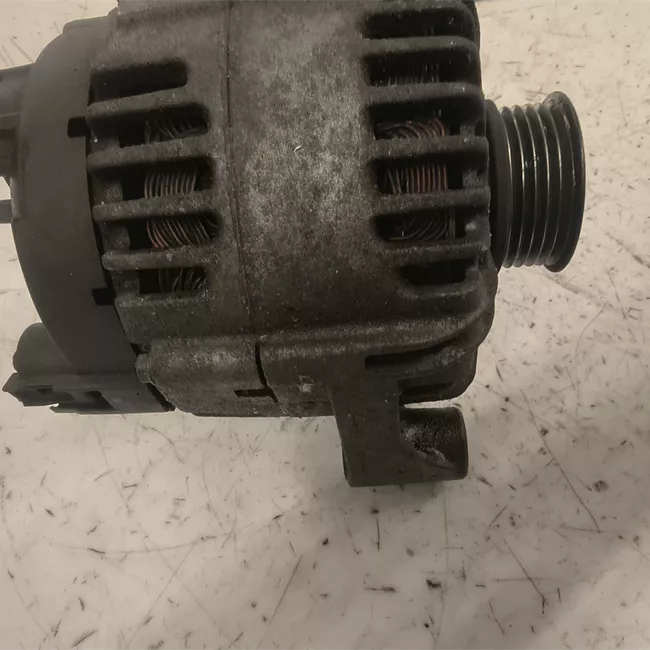 Alternatore 150AMP
