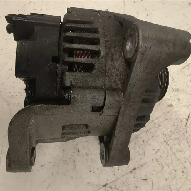 Alternatore 150AMP