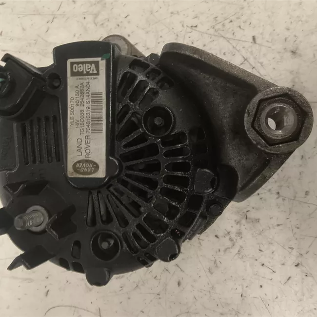 Alternatore 150AMP