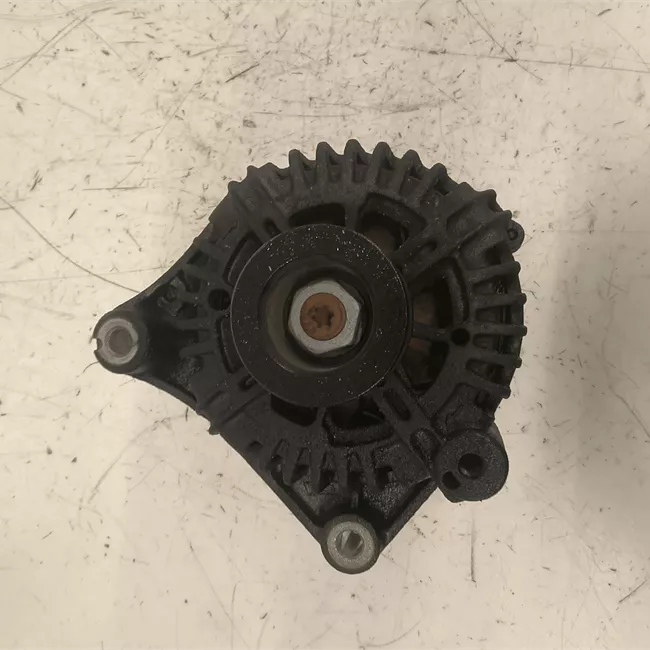 Alternatore 150AMP