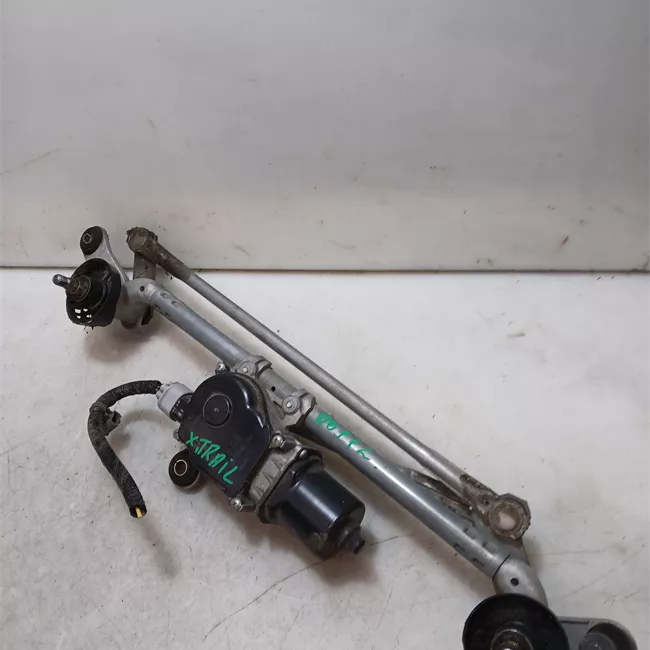 Motorino tergiparabrezza