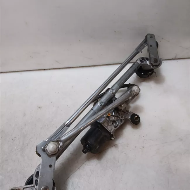 Motorino tergiparabrezza