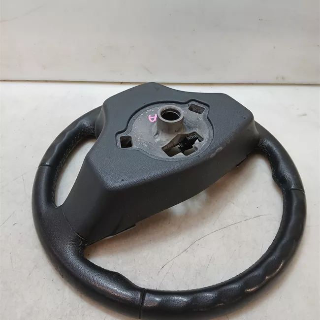 Volante Plastica azionamamento radio