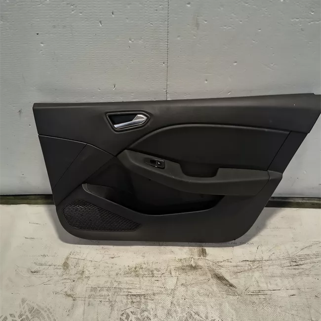 Pannello interno porta anteriore destro Techno/Alpi./vano abitac.SS