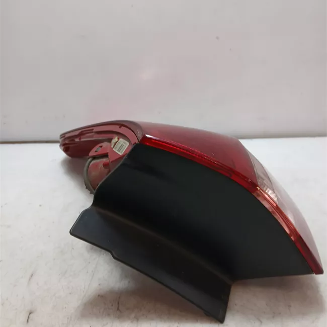 Fanale posteriore parte esterno destro