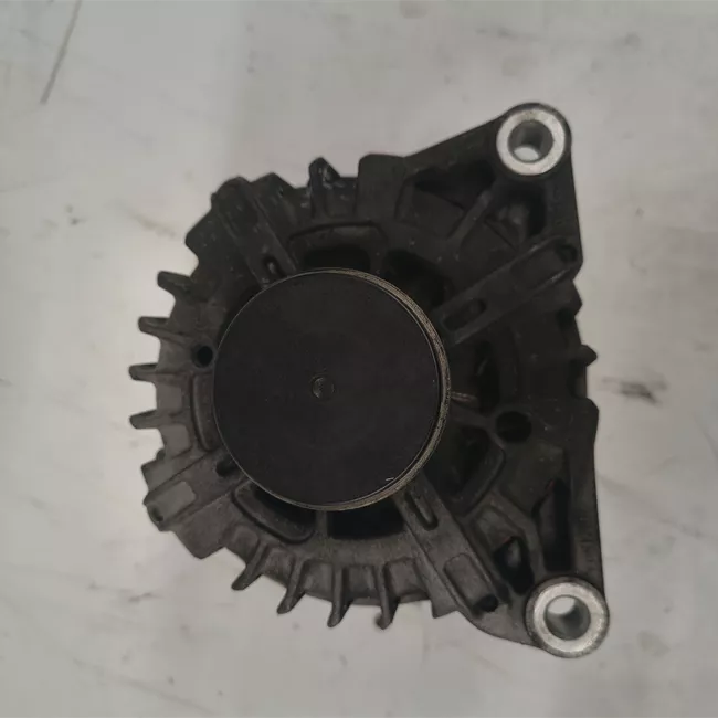 Alternatore 180AMP Mitsubishi