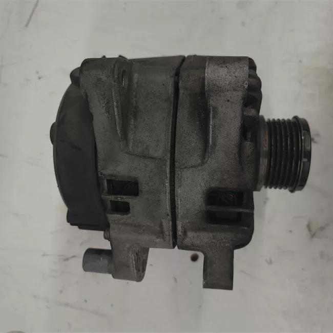 Alternatore 180AMP Mitsubishi