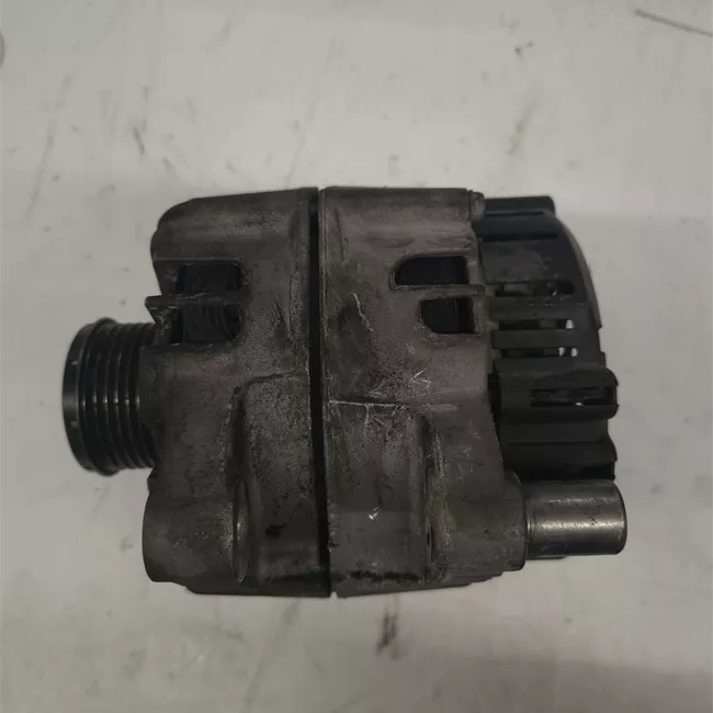 Alternatore 180AMP Mitsubishi