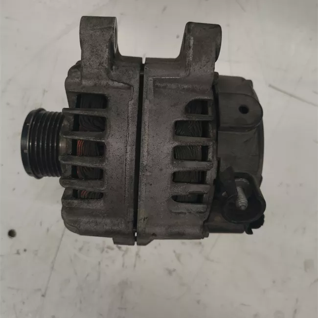 Alternatore 180AMP Mitsubishi