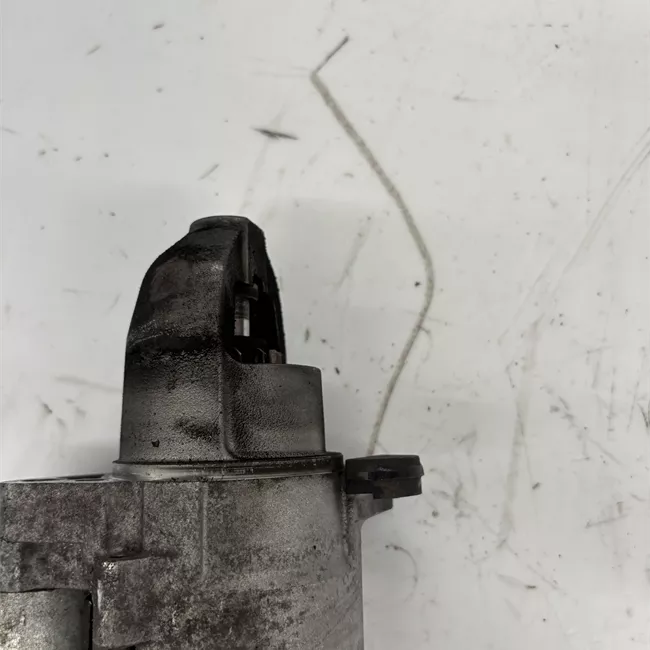 Motorino avviamento