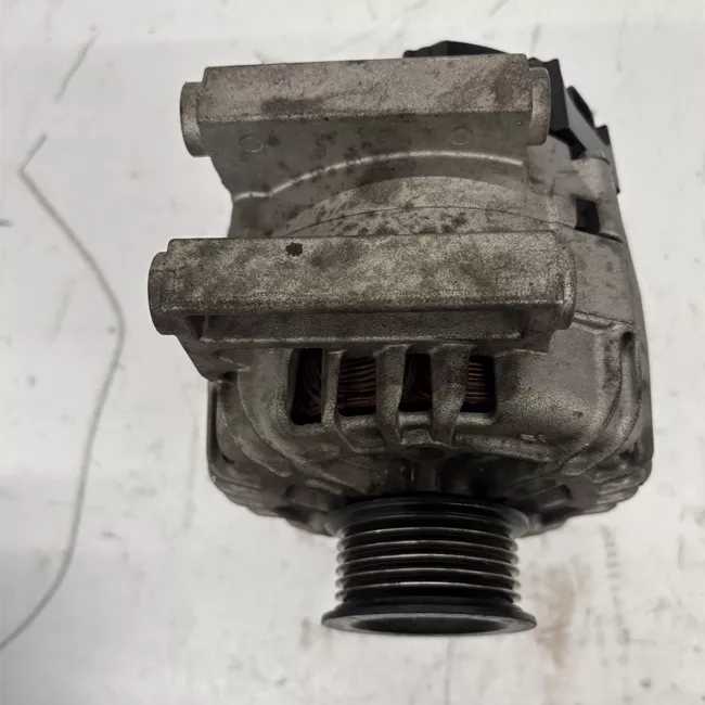 Alternatore 140AMP