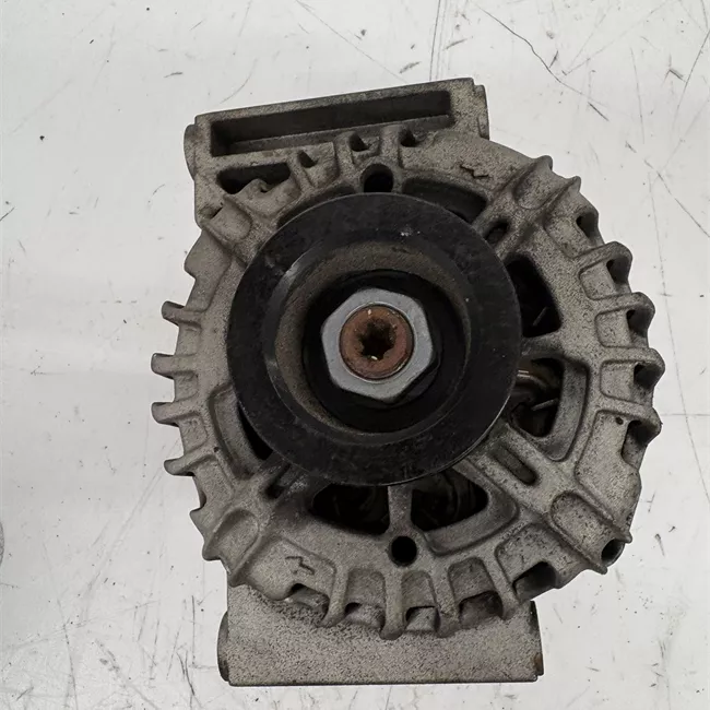 Alternatore 140AMP