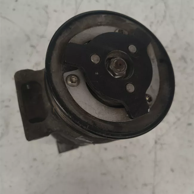 Compressore aria condizionata Fluido refrigerante R134A