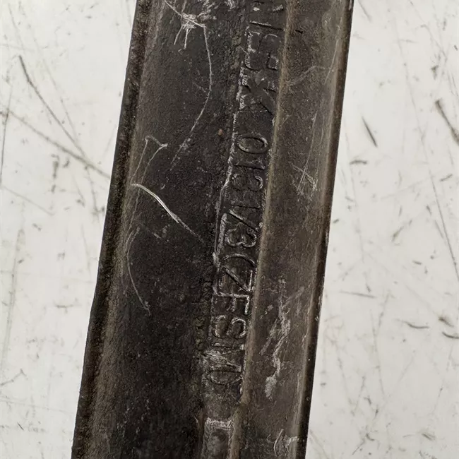 Scatola sterzo