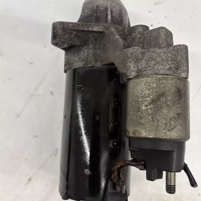 Motorino avviamento rotazionale 04>