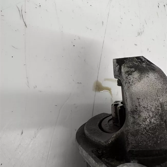 Motorino avviamento rotazionale 04>