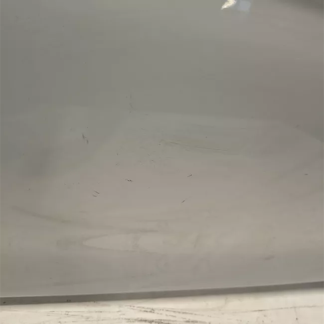 Porta anteriore destra