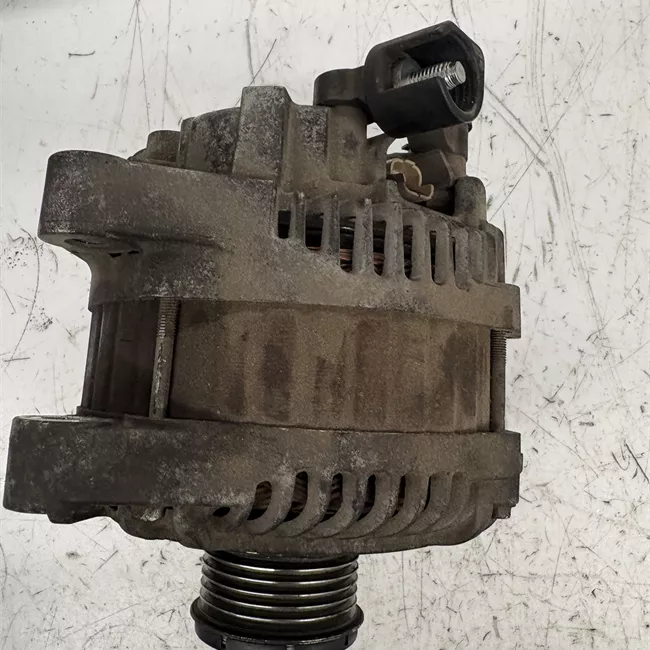 Alternatore 180AMP Mitsubishi