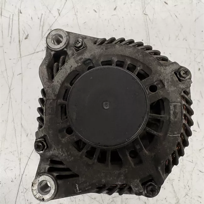 Alternatore 180AMP Mitsubishi