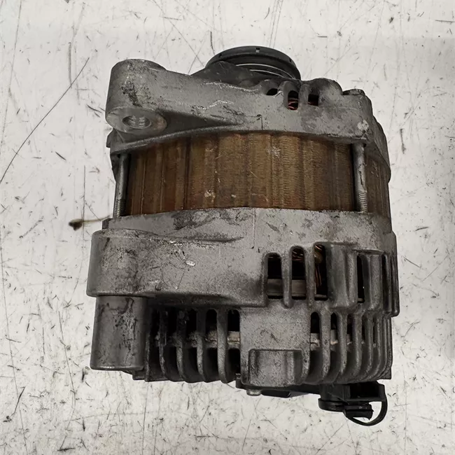 Alternatore 180AMP Mitsubishi