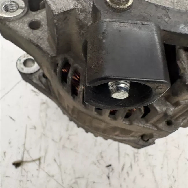 Alternatore 180AMP Mitsubishi