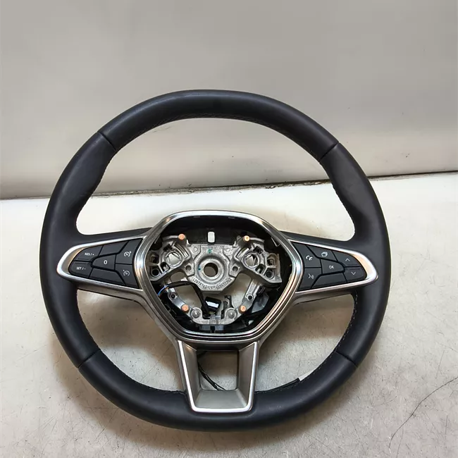 Volante
