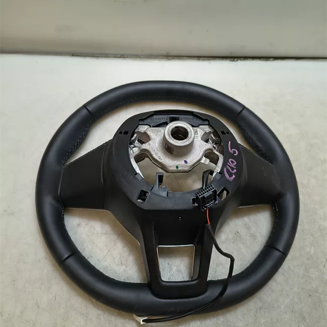 Volante