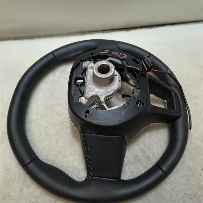 Volante
