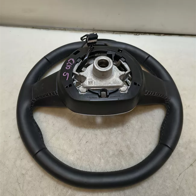Volante