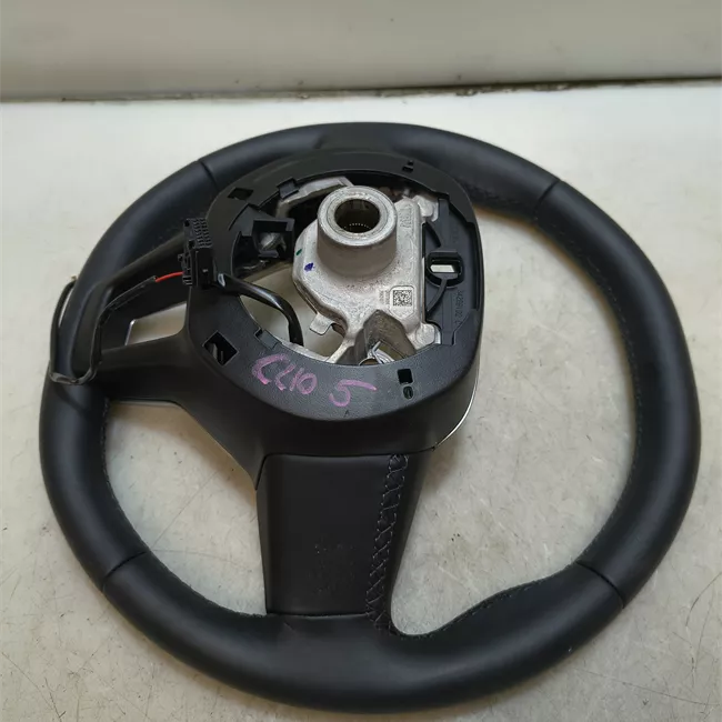Volante