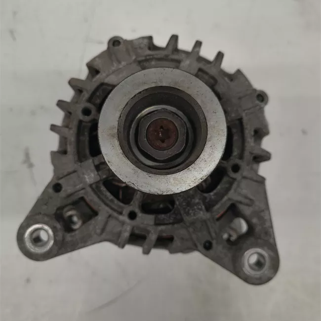 Alternatore Valeo