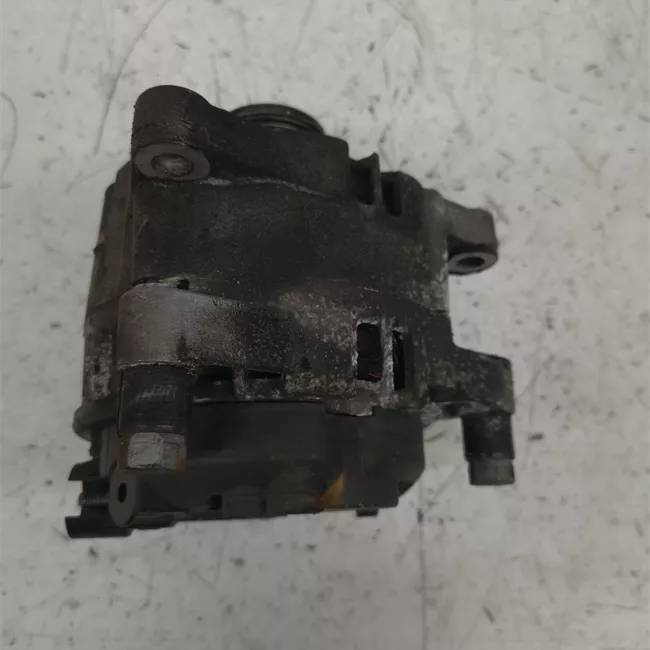 Alternatore 80AMP