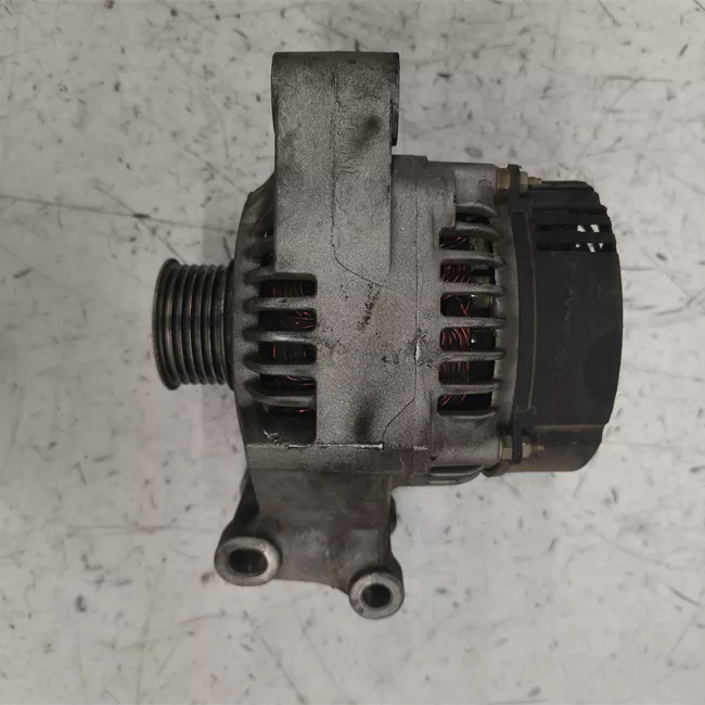 Alternatore 105AMP