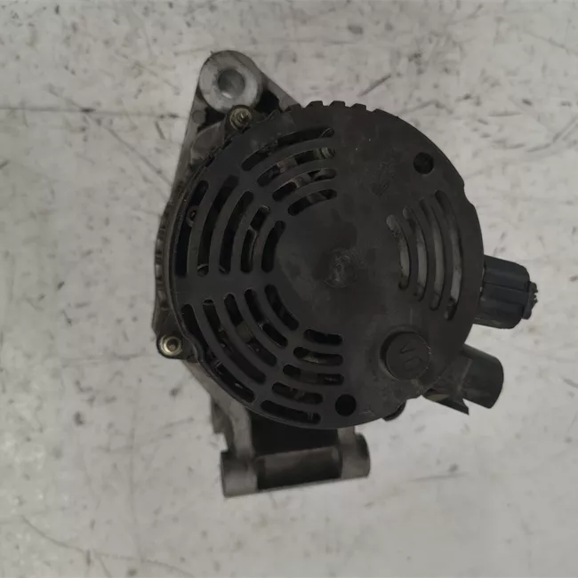 Alternatore 105AMP