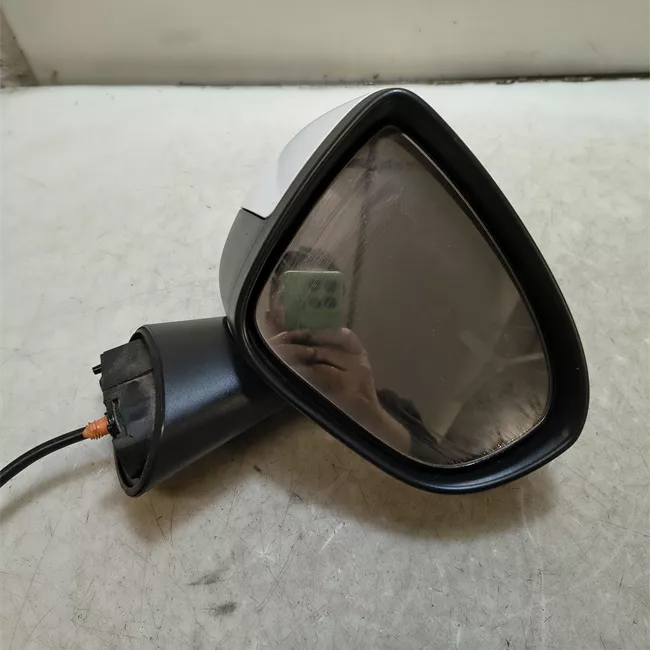 Retrovisore esterno regolazione elettrica destro primer