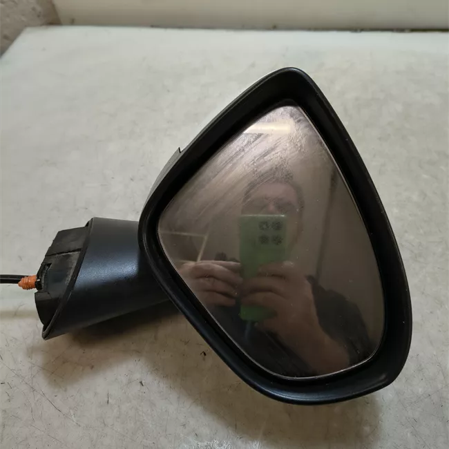 Retrovisore esterno regolazione elettrica destro primer