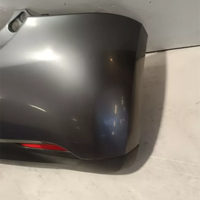 Paraurti posteriore primer
