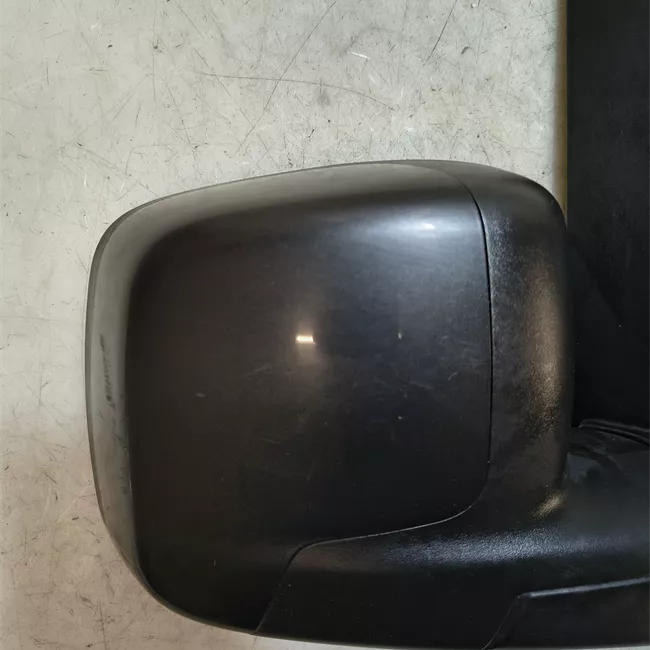 Retrovisore esterno regolazione elettrica destro