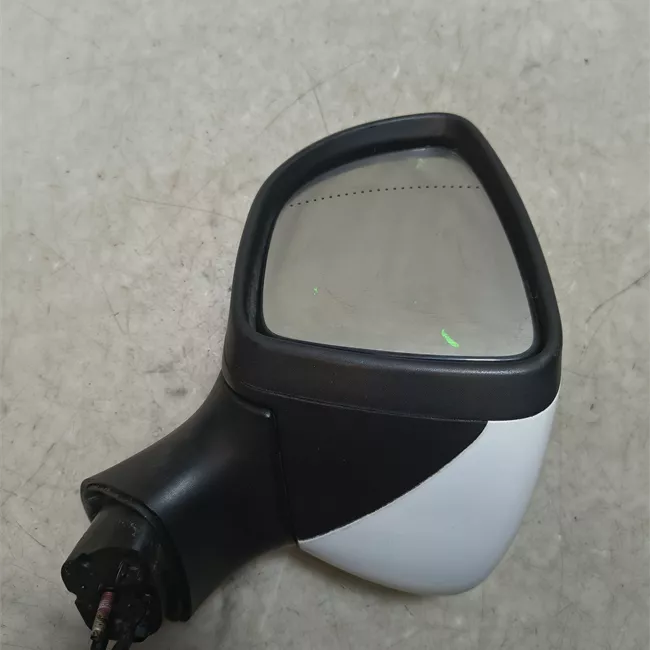 Retrovisore esterno regolazione elettrica sinistro