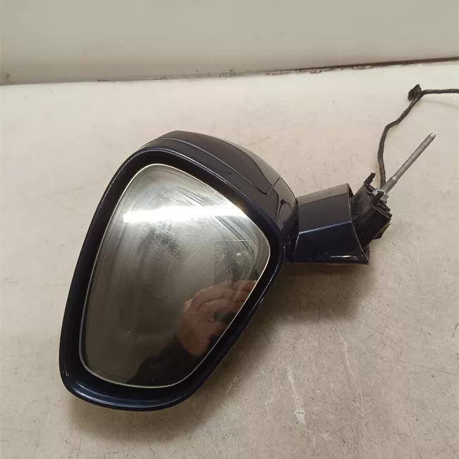 Retrovisore esterno regolazione elettrica sinistro Ripieghevole elettrico