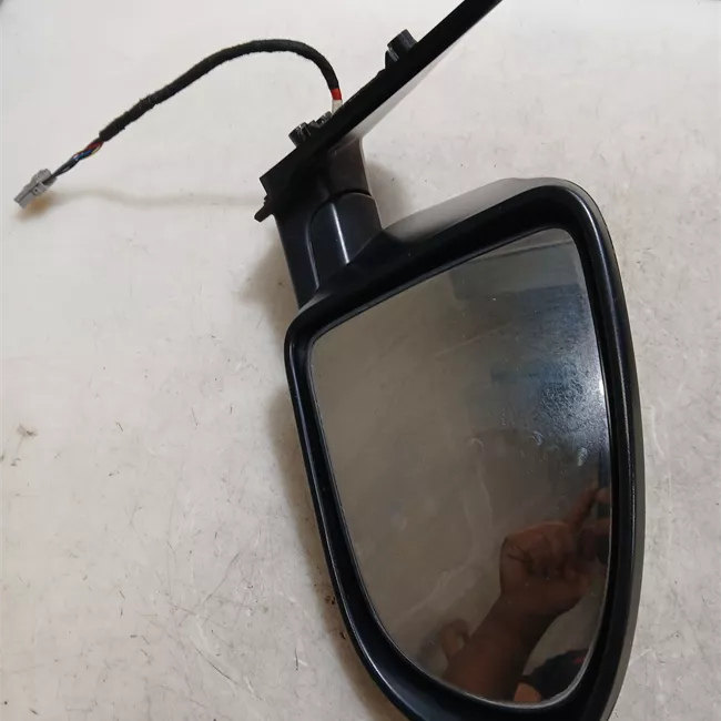 Retrovisore esterno regolazione elettrica destro Visia