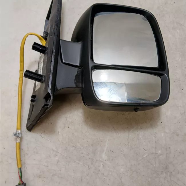Retrovisore esterno regolazione elettrica destro con sbrinamento/doppio vetro